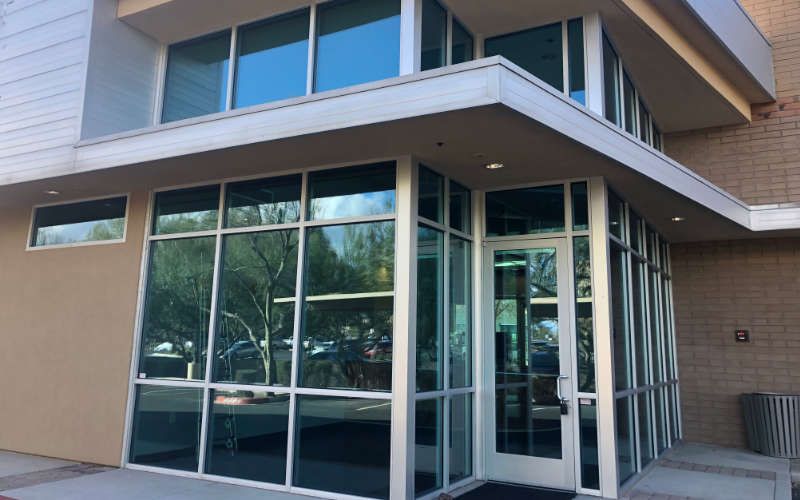 gilbert vein center varicose veins