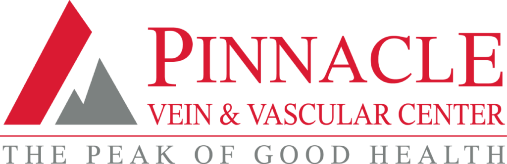 pinnacle vein and vascular vein care arizona veins