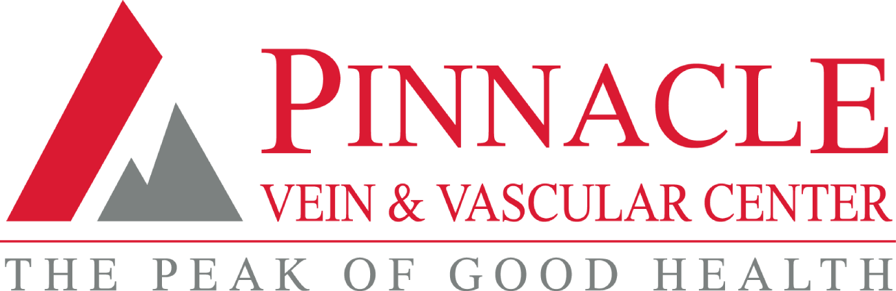 Pinnacle Vein and Vascular 
