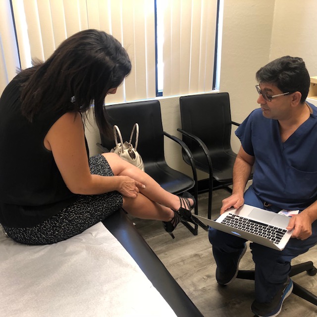 second opinion on vein care second opinion on vein care