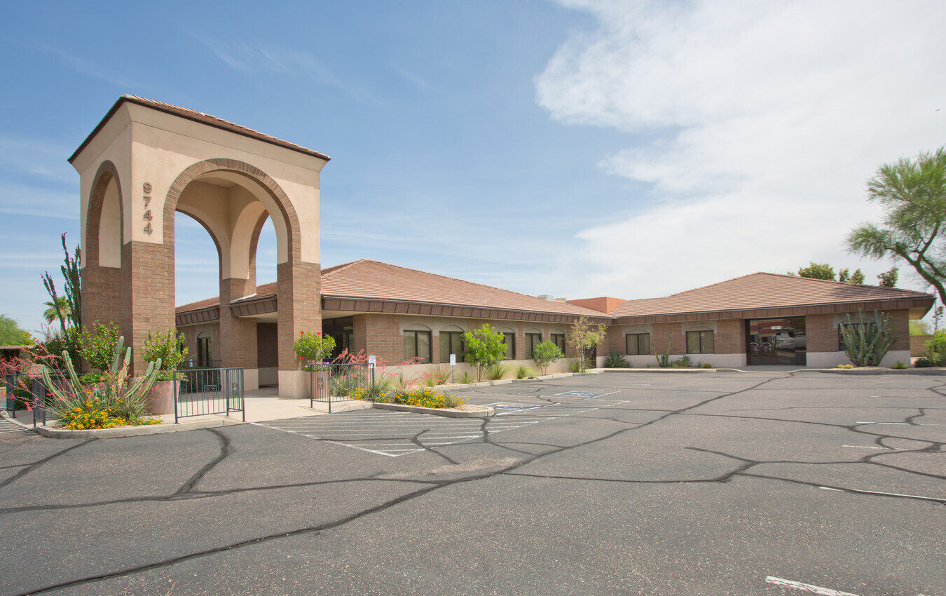 pinnacle vein and vascular center surprise sun city arizona